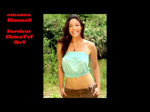 Survivor 27 Cast (Read Description for Official cast)