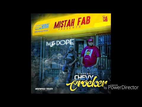 Chevy Crocker ft. Maine x Magnolia Chop x Young Gully - Chasin A Bag [BayAreaCompass] @ChevyCrocker1