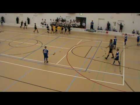 SCU-PirPi 7-5 Henkka.mpg