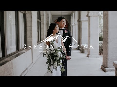 download lagu mp3 mp4 Wedding Story Video, download lagu Wedding Story Video gratis, unduh video klip Wedding Story Video