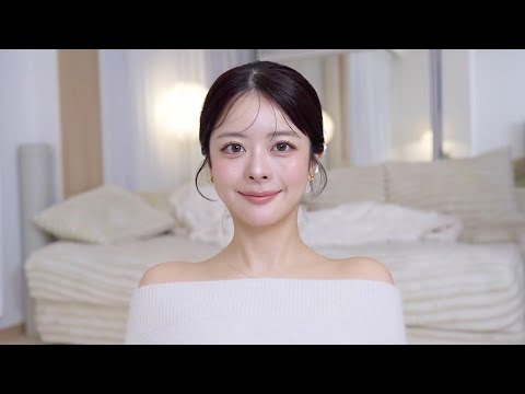 【ご報告】いつも応援して下さる皆様へ。🍑✨