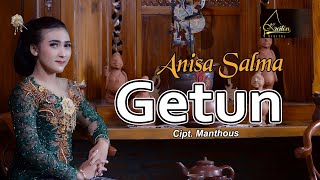 Download lagu Anisa Salma - Getun mp3