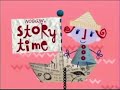 Story Time City Symphony