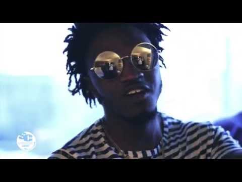 NSO Stamp Of Approval feat IamChristyle,OG WileOut, Extraordinaire,ChipOffDaBloc & RastasWorld