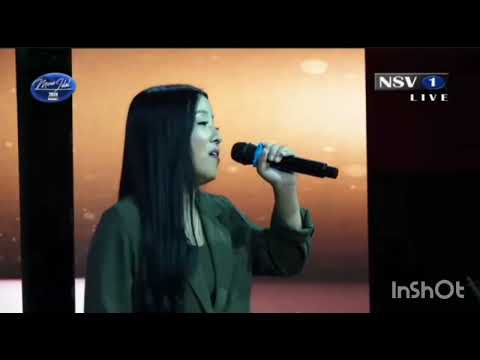 J.Vahneiso .Lailazy eirohpa dyh chà.