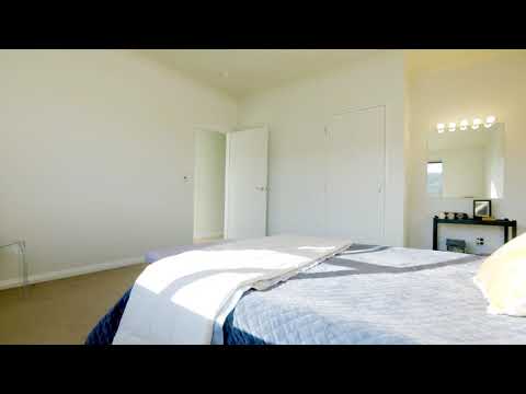 Magnificent and elevated living | 43A Melbourne Road, Island Bay, Wellington