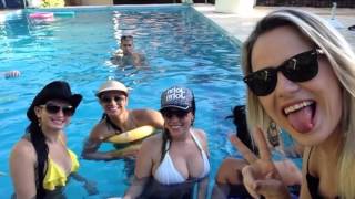 Santanna - Casei não (Lançamento 2016)