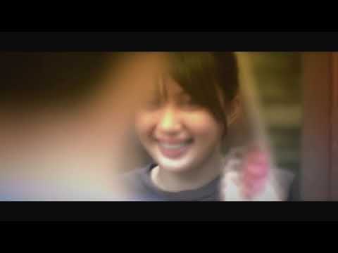 PISI - K-Leb Feat Ron Henley and Drich (Official Music Video)