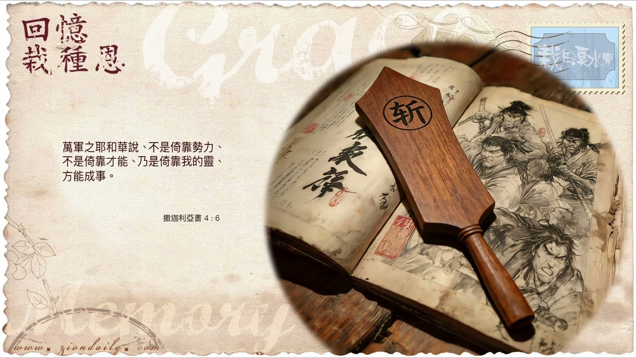 閒聊的智慧：從輕鬆對話中捕捉啟發的微光，歷代佳句名言助你活出精彩人生！ - 我思故我在, image size:1280x720