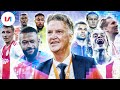Deze aanvallers bezorgen ORANJE de WK FINALE | Deel 2