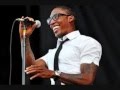 Raphael Saadiq -  Never Give You Up (ft. Stevie Wondern & CJ Hilton)