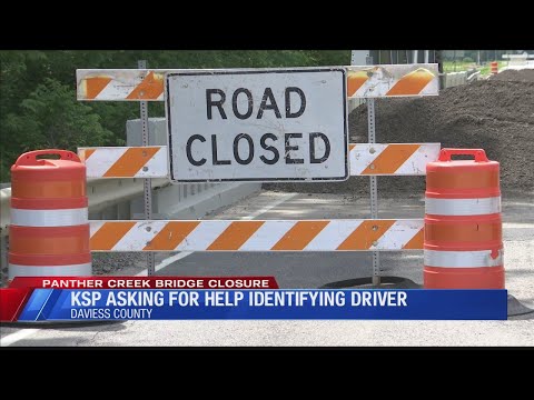 Eyewitness News 10 pm Open