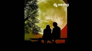 Download lagu Kucuma mp3