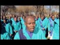 Religious In Christ Izwi