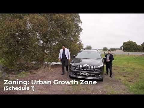 335 River Road Kialla I M7 Real Estate