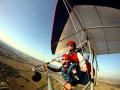 Kendra S High Flying Adventure