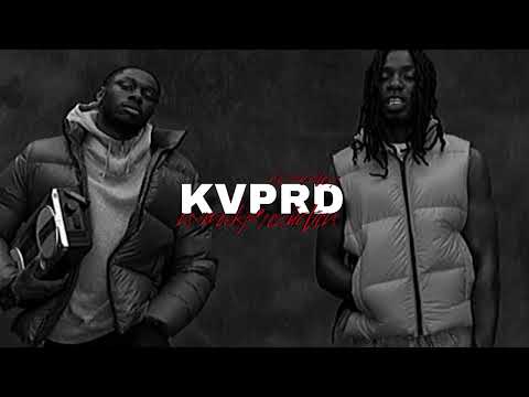 KVPRD x Gazo x Tiakola - SOBAD [REMIX.REGGAE.SIMPLE] 🔊🎶🍁