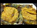 মোচার পাতুরি এইভাবে বানালে স্বাদ হবে �