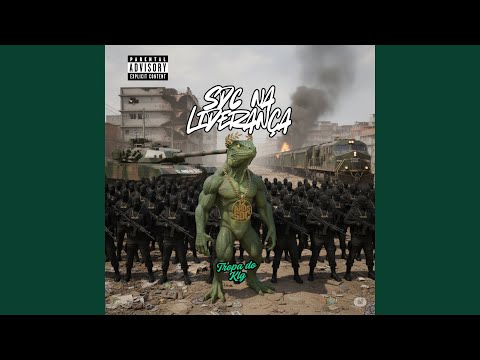 2025 Sdc na Liderança