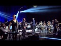 Sting - Every Breath You Take (Live, Berlin 2010 - HD)