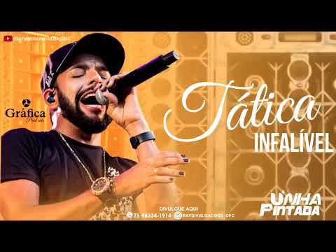 TÁTICA INFALÍVEL UNHA PINTADA NOVEMBRO, EU VOU POSTAR SÓ PRA DOER EM VC