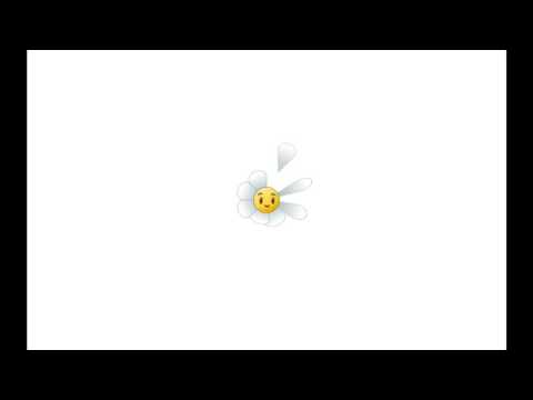 Plants vs zombies 2 - pinata party Wasabi Far Future