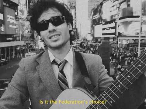 Video thumbnail for ILTWYWB4