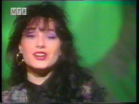 TANJA GOSPEL - AJDE, RAZBOLE SE MOJTO LIBE