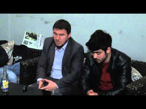 A është e vërtetë se gratë i varrosin ma fell dhe pse - Hoxhë Rafet Zaimi