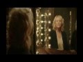 Agnetha When You Really Loved Someone Stills In Ulriksdal Mix