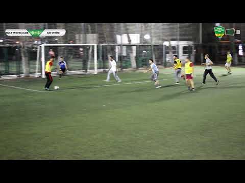 50 / Şemsettin Avcı / Ağca Tavukçuluk / iddaa Rakipbul Ligi 2018