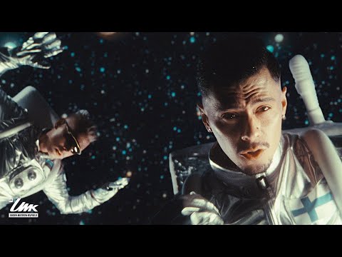 Mikael Gabriel x nublu - Vox Populi (Music Video) // UMK24