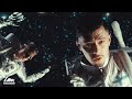 Mikael Gabriel X Nublu Vox Populi Music Video UMK24