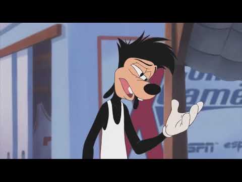 The Bugs New Groove Part 9 Demon Hybrid