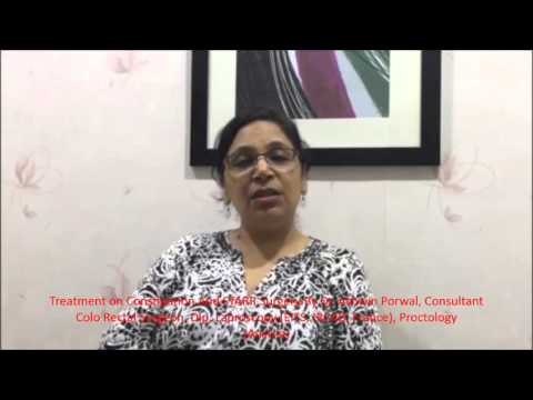 constipation suffering from last 25 year