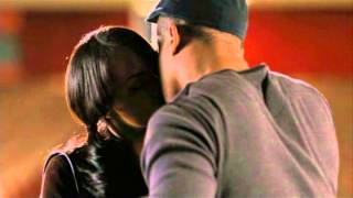 Ronald Isley-What I Miss The Most