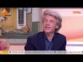 Eerste zitting in beladen moordzaak Derk Wiersum: 'Giërmo B. is geen onbeschreven blad'