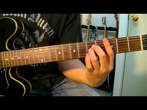 Sal - Gustavo Cerati