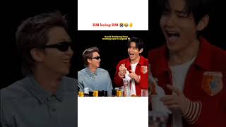 Download lagu RM being RM 😭😂 #bts #btsconcert2026 #rm #taehyung mp3 Download lagu RM being RM 😭😂 #bts #btsconcert2026 #rm #taehyung mp3