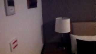 Adabco Boutique Hotel, Adelaide