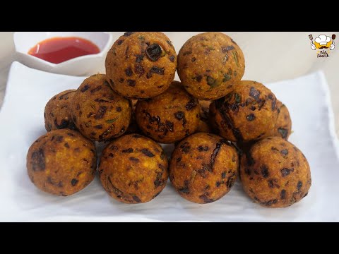 Tomato Kurma Tomato Kurma Side dish for Chapati Idiyappam Dosa Idli