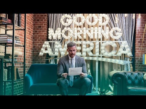 Something I want you all to hear..... | Ryan Serhant Vlog #034