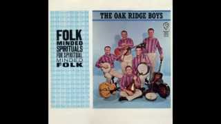 Oak Ridge Boys -  Land of Promise