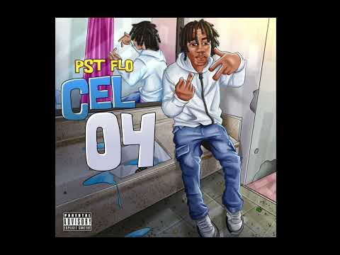 Cel04 x QuakeBeatz - PST FLO