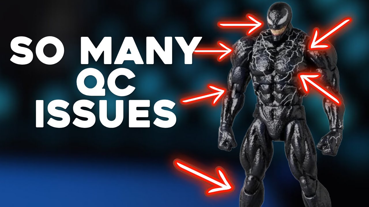 Are They Even Trying At This Point? 😡 