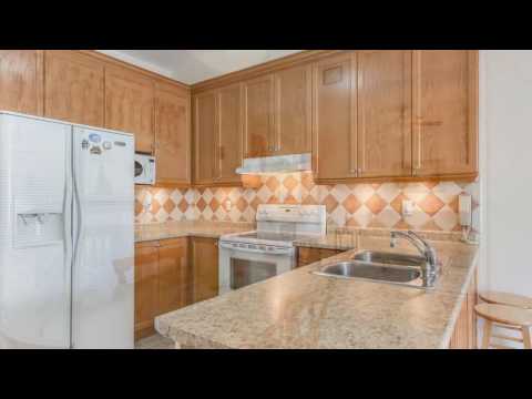 4 Krakow Street - Brampton