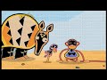 Yoko Jakamoko Toto The Special Thing