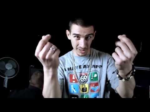 Minko - Ти да видиш!  EP : INTRO