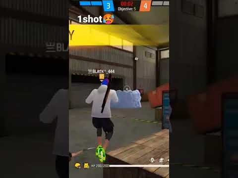1 hp me🤣 booyah khatarnakchallenge😰 #shorts@darkcrewofficial8..#viral