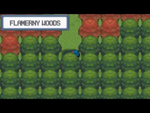 Let's Play Pokemon Light Platinum Part 39 Aizen